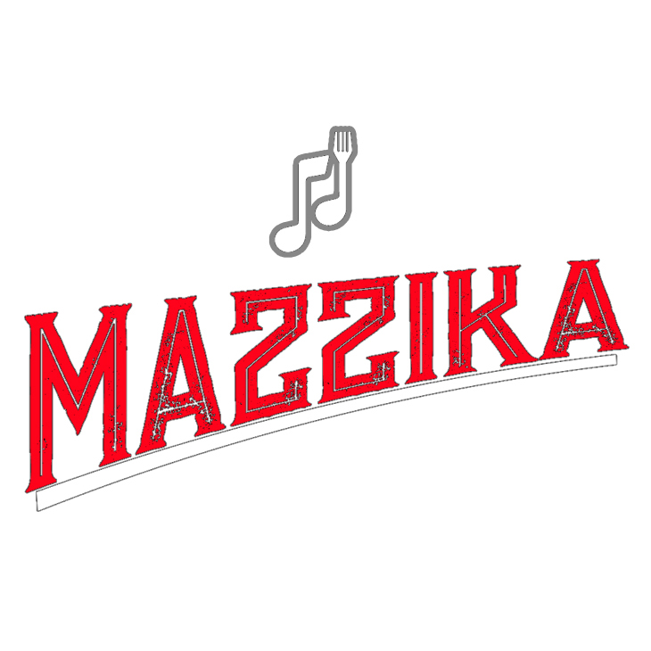 Mazzika Dubai